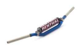 Slika HANDLEBAR TWINWALL RENTHAL 999
