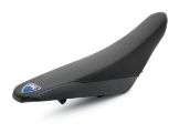 Slika SEAT HIGH