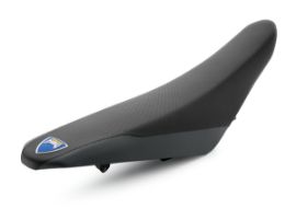 Slika SEAT HIGH