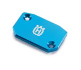 Slika HANDBRAKE CYLINDER COVER
