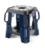 Slika POLY SX STAND