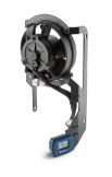 Slika TTV FAN KIT HQV