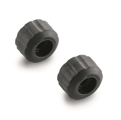 Slika FRONT SLIDE PADS