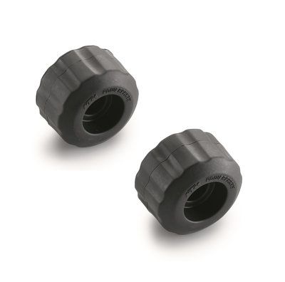 Slika FRONT SLIDE PADS