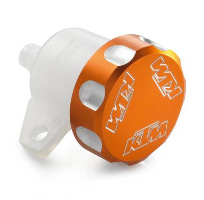 Slika BRAKE FLUID RESERVOIR ASSY CPL