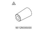 Slika PROTECTION SLEEVE WDR AGW