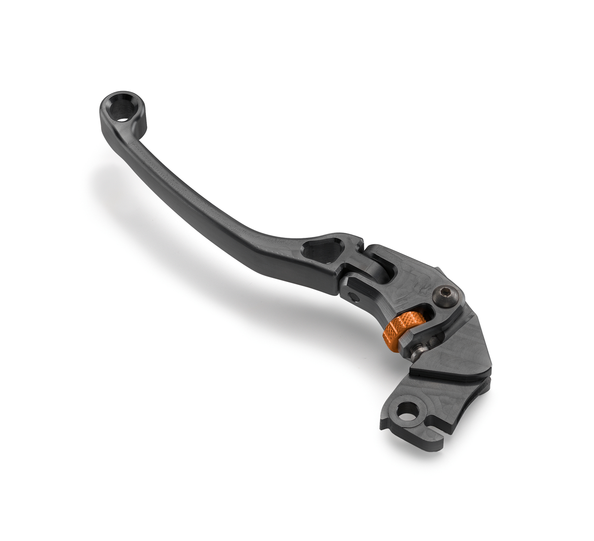 Slika Clutch lever