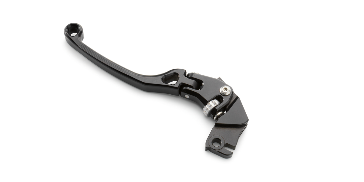 Slika Clutch lever