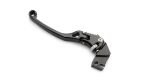 Slika Clutch lever