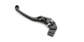 Slika Clutch lever