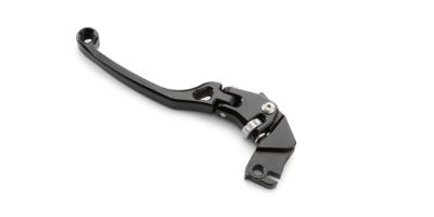 Slika Clutch lever