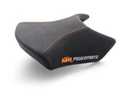 Slika RIDER ERGO SEAT CPL.