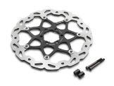 Slika WAVE BREAK DISC KIT 320 MM