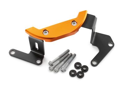 Slika ignition cover protection