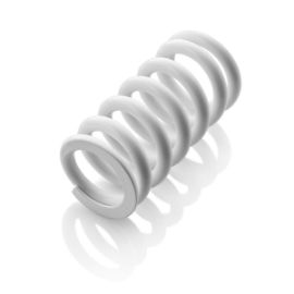 Slika SPRING 260 60 N/MM