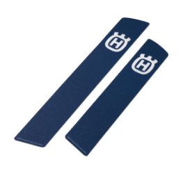 Slika FRAME PROTECTION STICKER SET