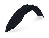 Slika FRONT FENDER BLACK