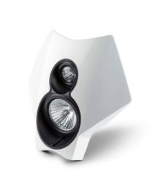 Slika X2 HEAD LIGHT