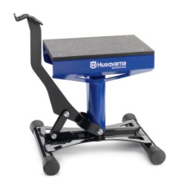 Slika LIFT STAND