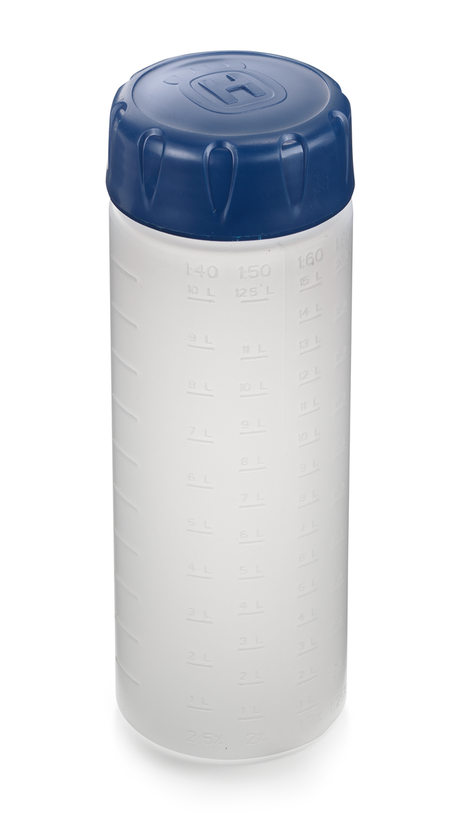 Slika OIL FLASK 250ML
