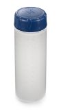 Slika OIL FLASK 250ML
