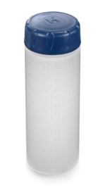 Slika OIL FLASK 250ML