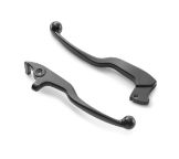 Slika CLUTCH+BRAKE LEVER SET 390 14