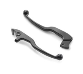 Slika CLUTCH+BRAKE LEVER SET 390 14