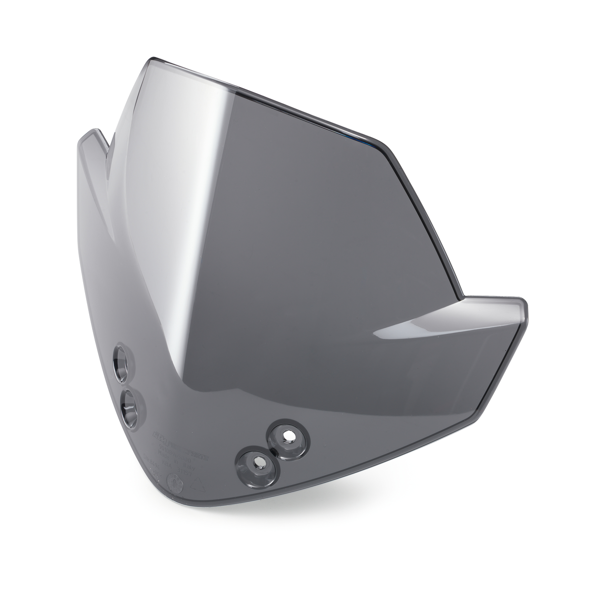 Slika WIND SHIELD