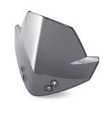 Slika WIND SHIELD