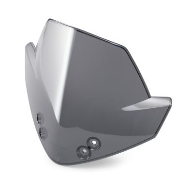 Slika WIND SHIELD