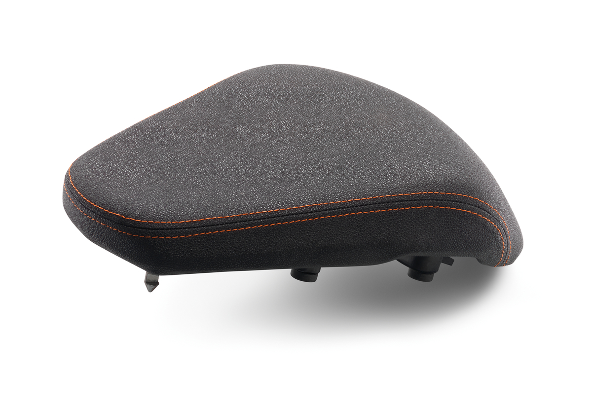 Slika COMFORT PILLON SEAT