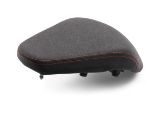 Slika COMFORT PILLON SEAT