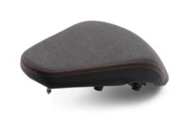 Slika COMFORT PILLON SEAT