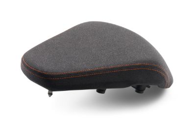 Slika COMFORT PILLON SEAT