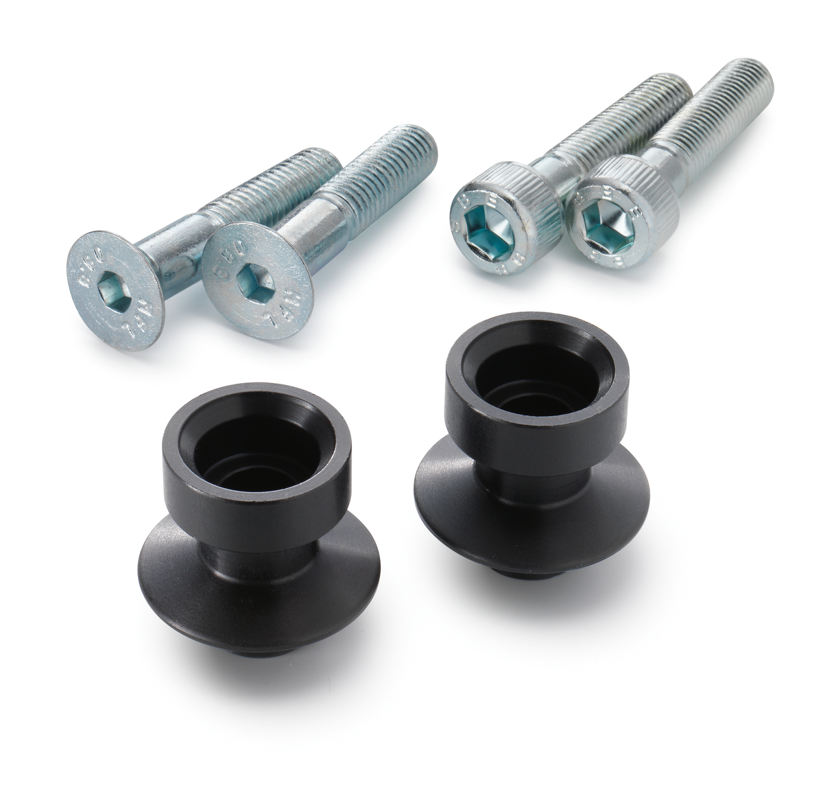 Slika BUSHING KIT FOR LIFTING DEVICE