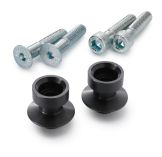 Slika BUSHING KIT FOR LIFTING DEVICE