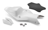 Slika REAR FAIRING GRP CPL.