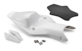 Slika REAR FAIRING GRP CPL.