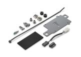 Slika ALARM MOUNT KIT RC390