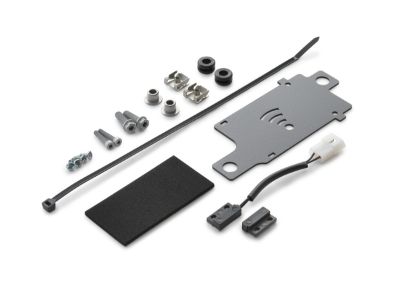 Slika ALARM MOUNT KIT RC390