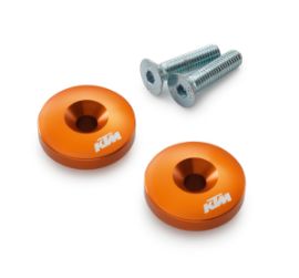 Slika Handlebar end