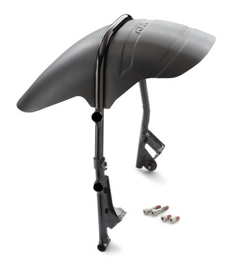 Slika Fender kit