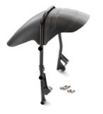 Slika Fender kit