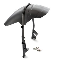 Slika Fender kit