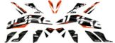Slika Graphics Kit ''''Factory''''