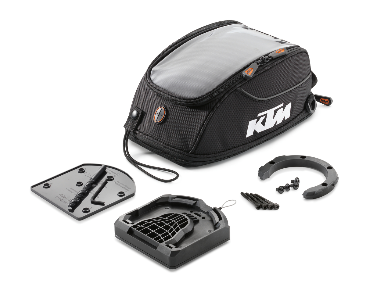 Slika Tank bag