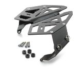 Slika Top case carrier