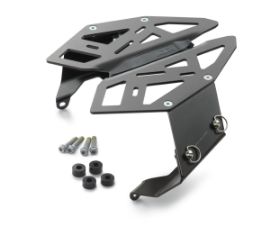 Slika Top case carrier