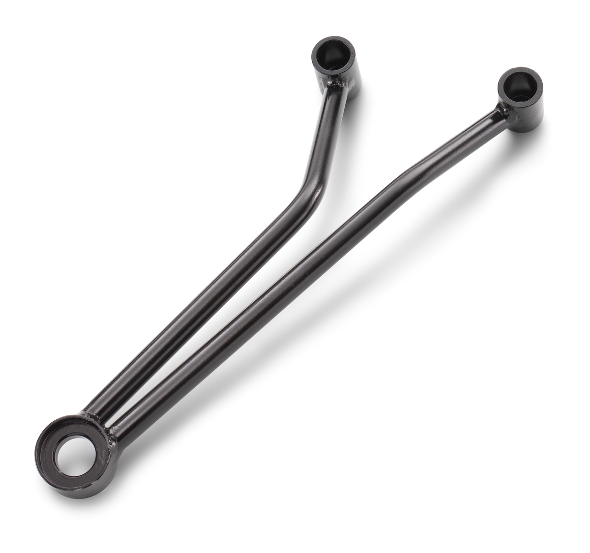 Slika Muffler bracket